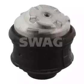 10929640 SWAG